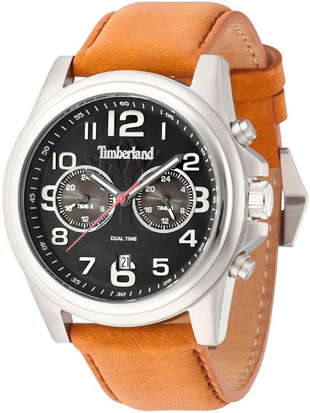Timberland TBL.14518JS/02