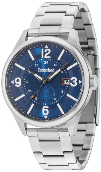 Timberland TBL.14645JS/03M