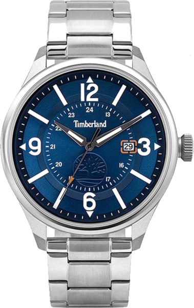 Timberland TBL.14645JYS/03M