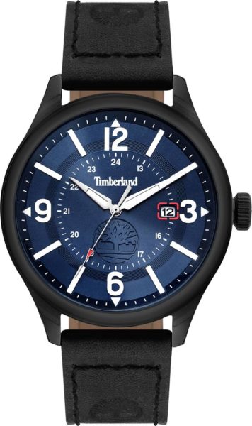 Timberland TBL.14645JYU/03