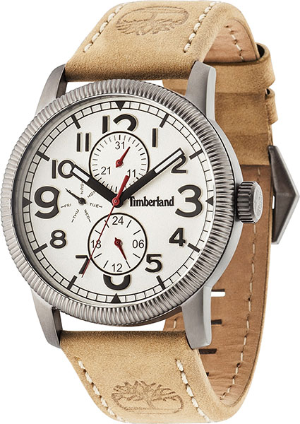 Timberland TBL.14812JSU/07