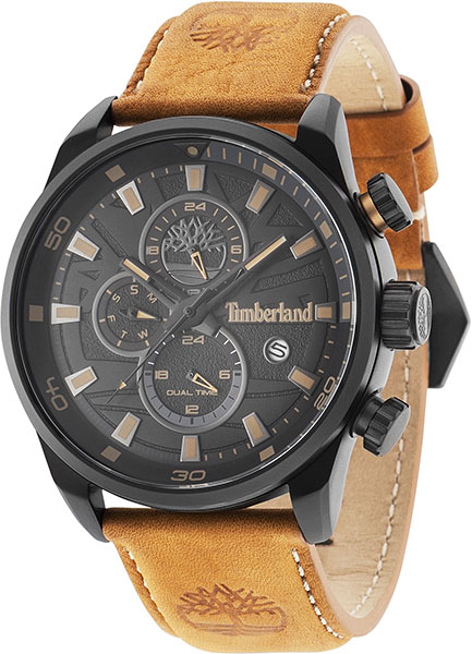 Timberland TBL.14816JLB/02