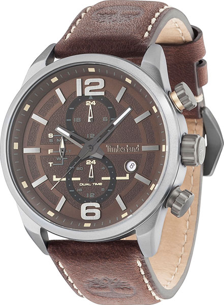 Timberland TBL.14816JLU/12
