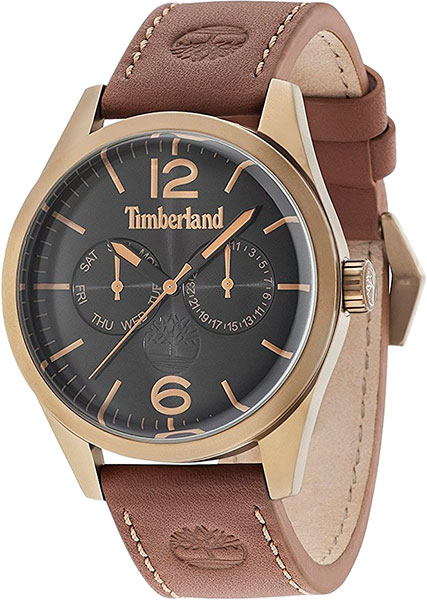 Timberland TBL.15018JSK/02
