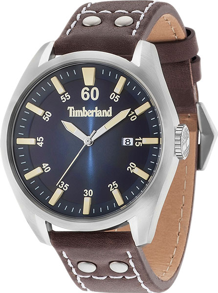 Timberland TBL.15025JS/03