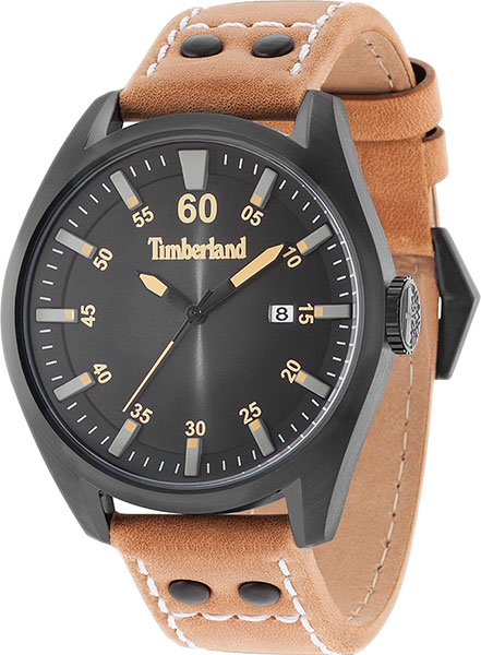 Timberland TBL.15025JSB/02A