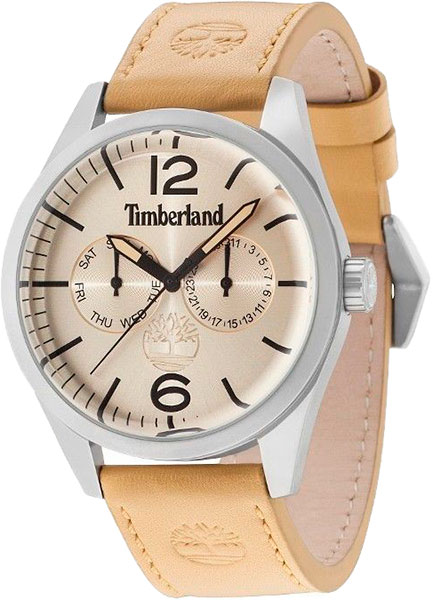 Timberland TBL.15128JS/07