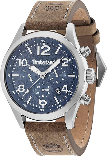 Timberland TBL.15249JS/03