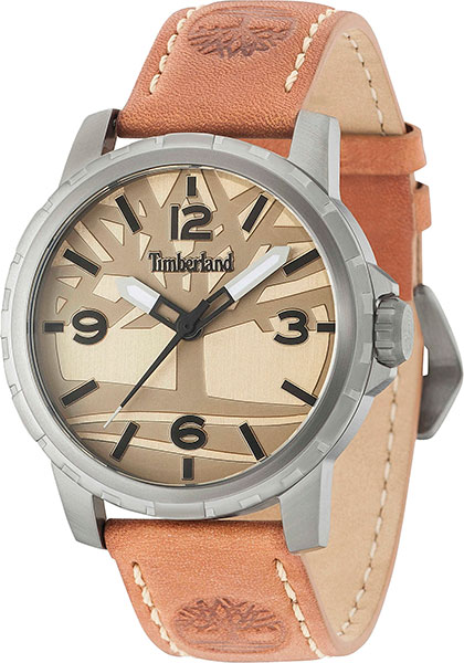 Timberland TBL.15257JSU/07