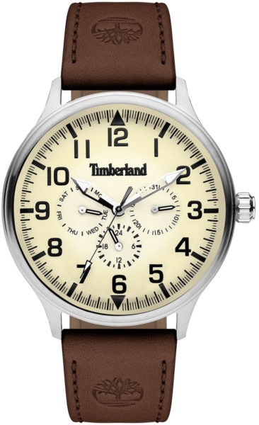 Timberland TBL.15270JS/14