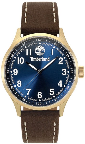 Timberland TBL.15353JSK/03