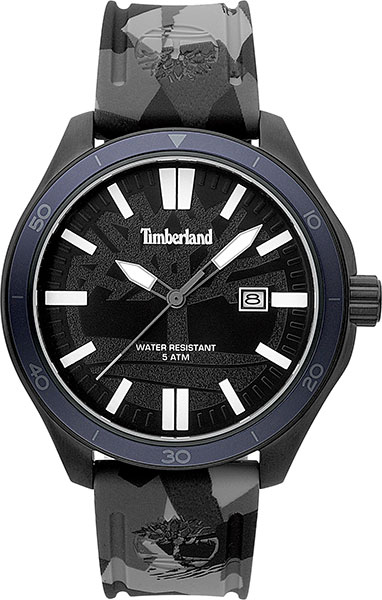 Timberland TBL.15418JSBU/02P