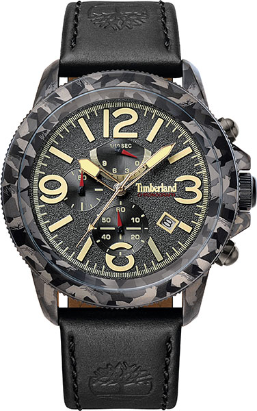 Timberland TBL.15474JSGY/61