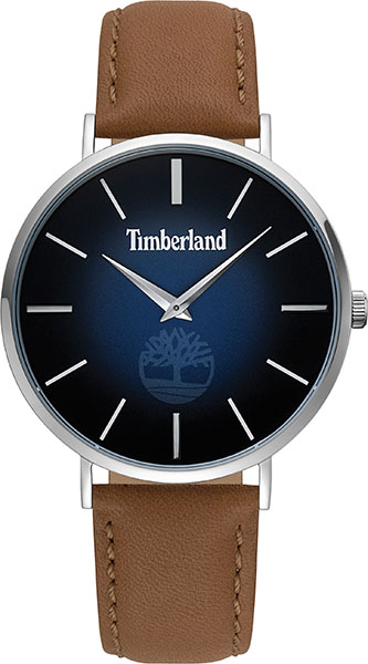Timberland TBL.15514JS/03