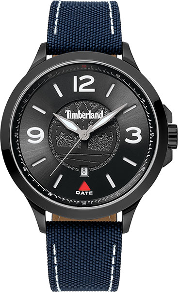 Timberland TBL.15515JSB/02