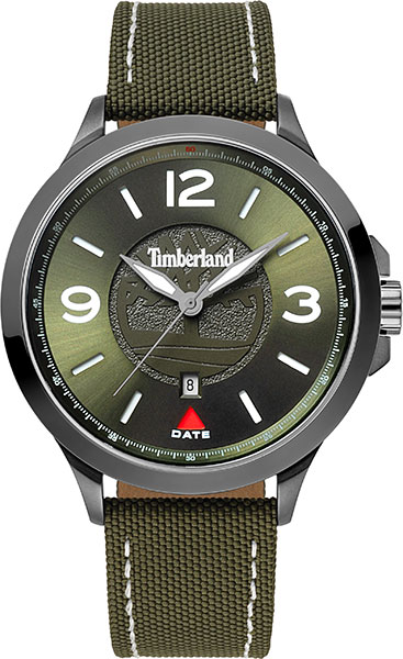 Timberland TBL.15515JSU/19