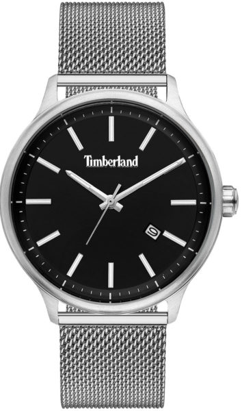 Timberland TBL.15638JS/02MM