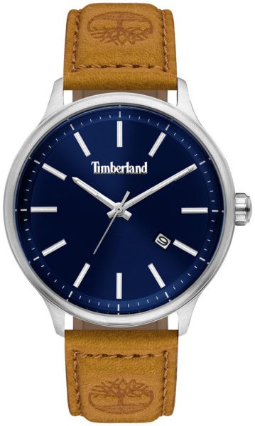 Timberland TBL.15638JS/03