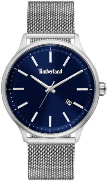 Timberland TBL.15638JS/03MM