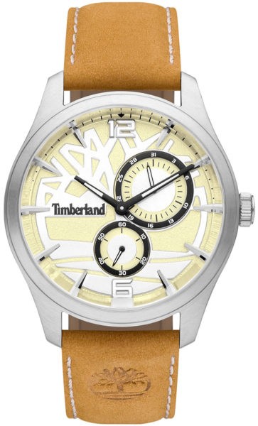 Timberland TBL.15639JS/07