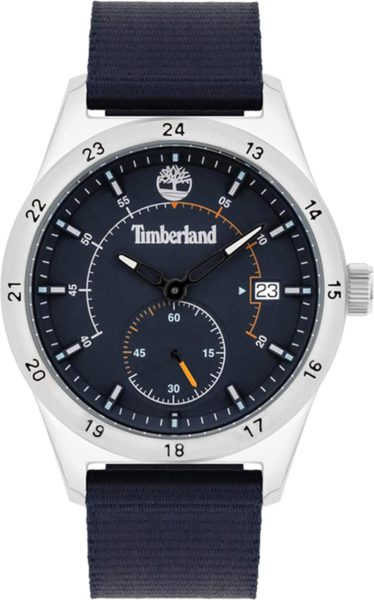 Timberland TBL.15948JYS/03