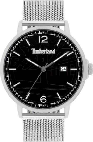 Timberland TBL.15954JYS/02MM