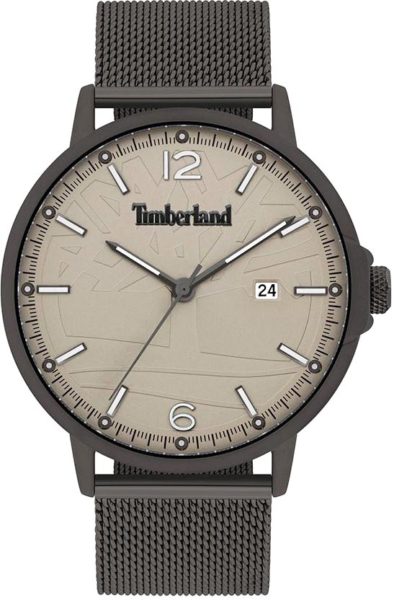 Timberland TBL.15954JYU/79MM