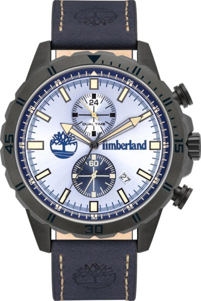 Timberland TBL.16003JYU/08