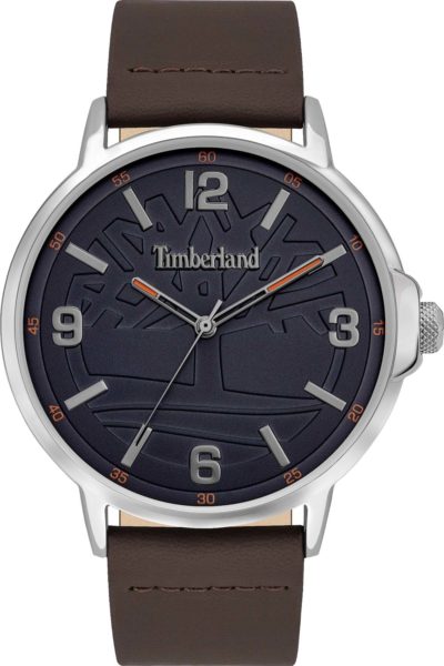 Timberland TBL.16011JYS/03