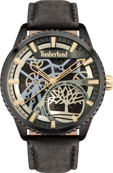 Timberland TDWJA2000903