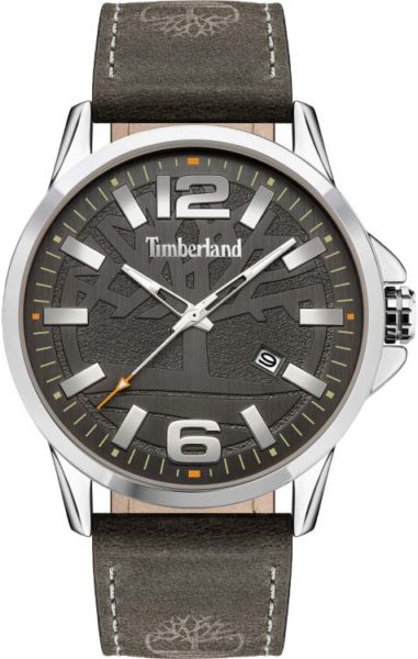 Timberland TDWJB2004201