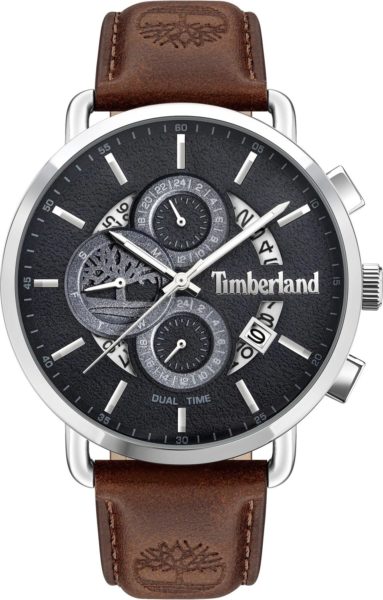 Timberland TDWJF2001202