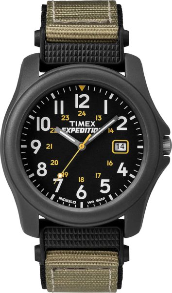 Timex T42571