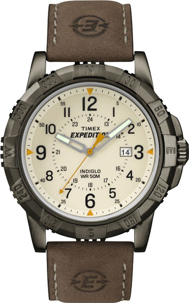 Timex T49990