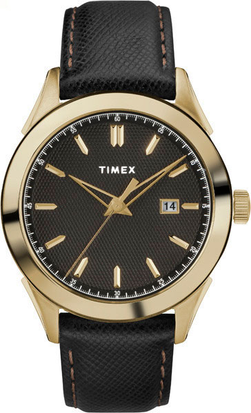 Timex TW2R90400VN