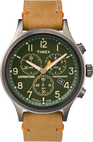 Timex TW4B04400