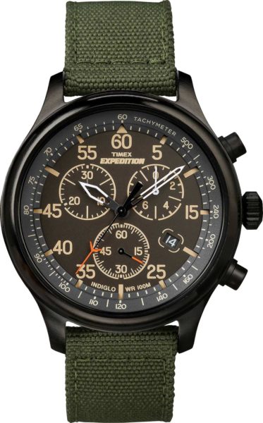 Timex TW4B10300