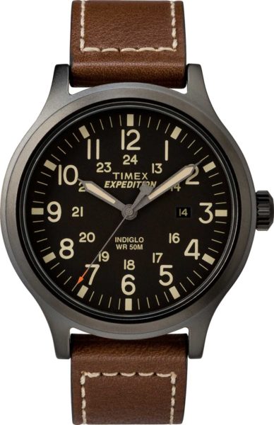 Timex TW4B11300