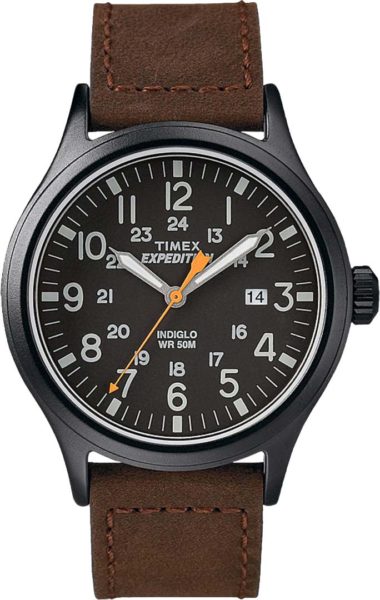 Timex TW4B12500