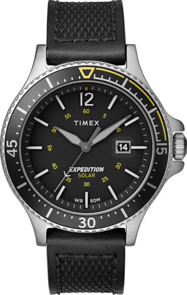 Timex TW4B14900RY