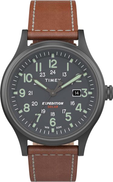 Timex TW4B18400
