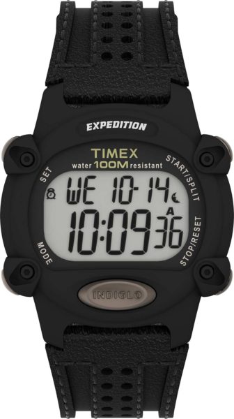 Timex TW4B20400