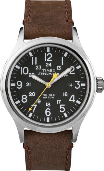 Timex TWC004500