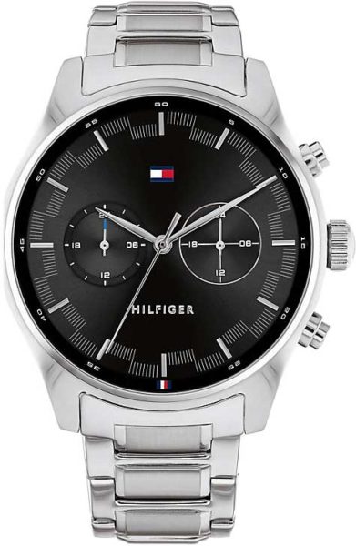 Tommy Hilfiger 1710419