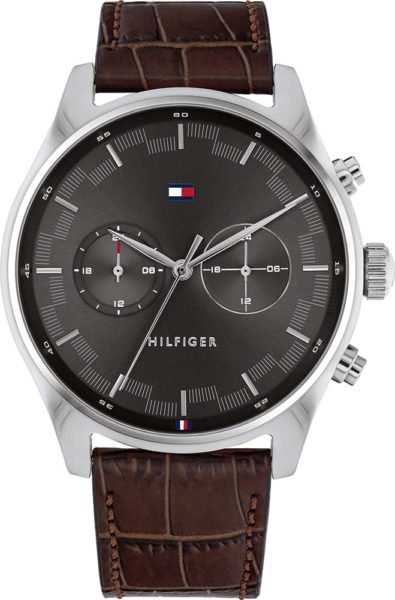 Tommy Hilfiger 1710422