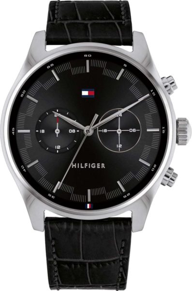 Tommy Hilfiger 1710424