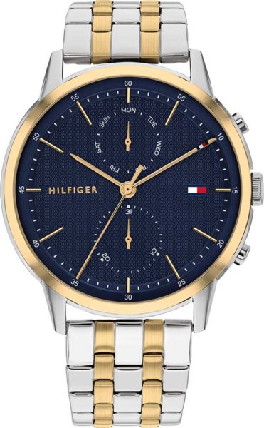Tommy Hilfiger 1710432