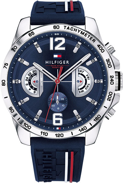 Tommy Hilfiger 1791476