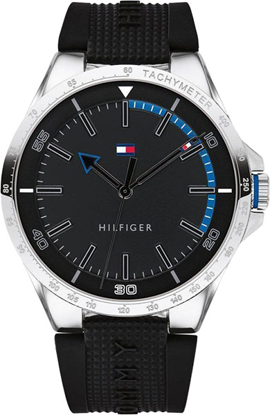 Tommy Hilfiger 1791528