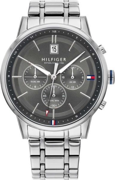 Tommy Hilfiger 1791632